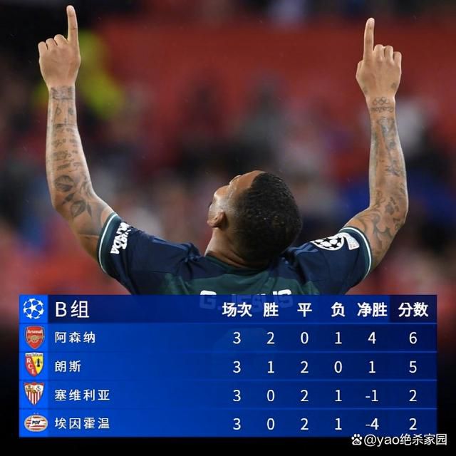 np视频